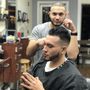 Photo of Muda's Barbershop