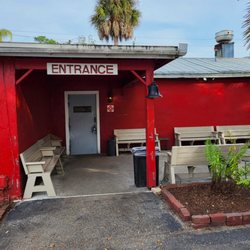 Alva Country Diner