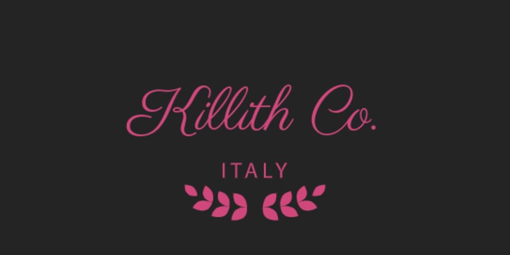 KILLITH Meriden, Kansas Product Design Phone Number Yelp