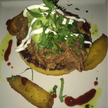 Rubamba Restaurant - Pernil Arepa - Latin American Near Me - New Haven, Connecticut Rubamba Restaurant - Pernil Arepa - Latin American Near Me - New Haven, Connecticut