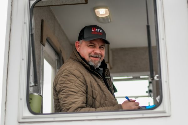 Watts Auction Realty Appraisals