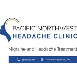 Pacific Northwest Headache Clinic