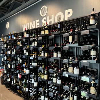 Azzurra Wine Bar - Wine Bars Near Me - Henderson, Nevada Azzurra Wine Bar - Wine Bars Near Me - Henderson, Nevada