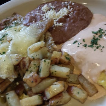 Achiote - Achiote Slam - Mexican Near Me - San Ysidro, California