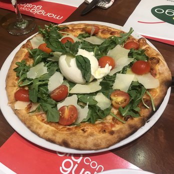Spizzigo - Burrata Pizza - Italian Near Me - Doral, Florida Spizzigo - Burrata Pizza - Italian Near Me - Doral, Florida