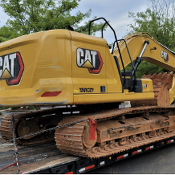 BV Roadside - Roadside Assistance Near Me - Wilmington, Delaware BV Roadside - Roadside Assistance Near Me - Wilmington, Delaware