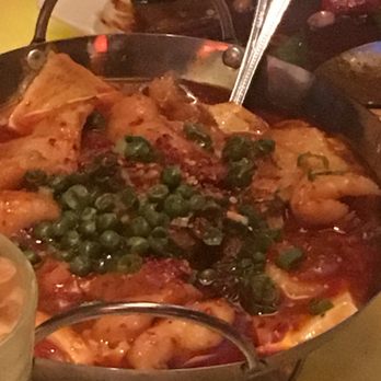Truly Sichuan - Szechuan Near Me - Ridgewood, New Jersey Truly Sichuan - Szechuan Near Me - Ridgewood, New Jersey
