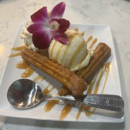 Churro
