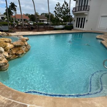 Summer Breeze Pool Services - Hot Tub & Pool Near Me - Jupiter, Florida Summer Breeze Pool Services - Hot Tub & Pool Near Me - Jupiter, Florida