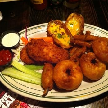 Hooleys Public House - Combo! - Irish Pub Near Me - La Mesa, California Hooleys Public House - Combo! - Irish Pub Near Me - La Mesa, California