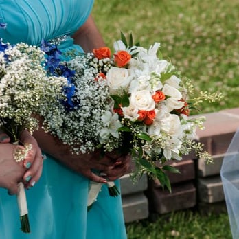 Brighton Eggert Florist - Florists Near Me - Tonawanda, New York