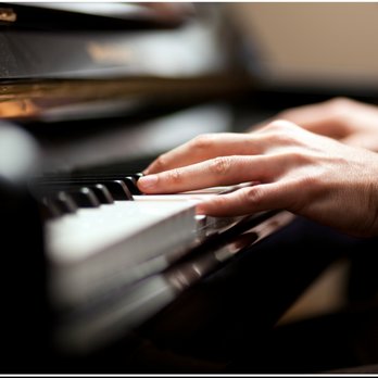 Piano Lessons By Irwin - Musical Instruments & Teachers Near Me - San Antonio, Texas Piano Lessons By Irwin - Musical Instruments & Teachers Near Me - San Antonio, Texas