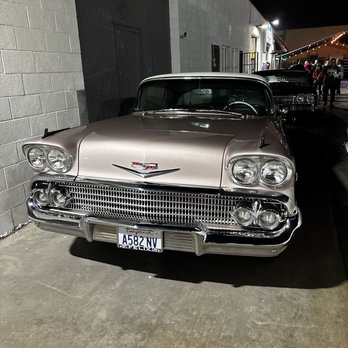 Duran's Quality Painting - Body Shops Near Me - Baldwin Park, California Duran's Quality Painting - Body Shops Near Me - Baldwin Park, California