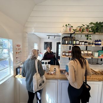Steadfast Coffee - Coffee & Tea Near Me - Mesa, Arizona Steadfast Coffee - Coffee & Tea Near Me - Mesa, Arizona