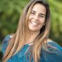 Photo of Shari Silva