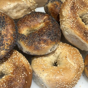 Bagel City South - Bagels Near Me - Boca Raton, Florida Bagel City South - Bagels Near Me - Boca Raton, Florida