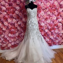 House of Ketubah Bridal