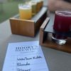 Hooby’s Brewing gift card