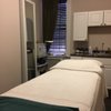 Ekti Salon & Spa gift card