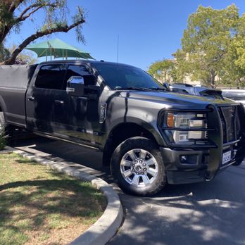 Muscle Detail - Auto Detailing Near Me Muscle Detail - Auto Detailing Near Me