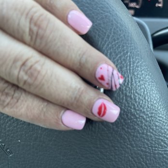 Expo Nails & Spa - Nail Salons Near Me - Placentia, California Expo Nails & Spa - Nail Salons Near Me - Placentia, California