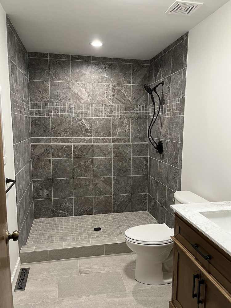 Slide of Jmr Construction & Renovation