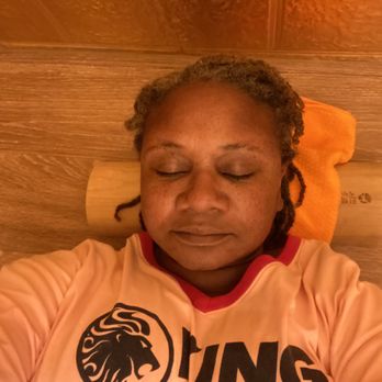 King Spa & Sauna - King Spa Chicago (2023) - Day Spas Near Me - Niles, Illinois