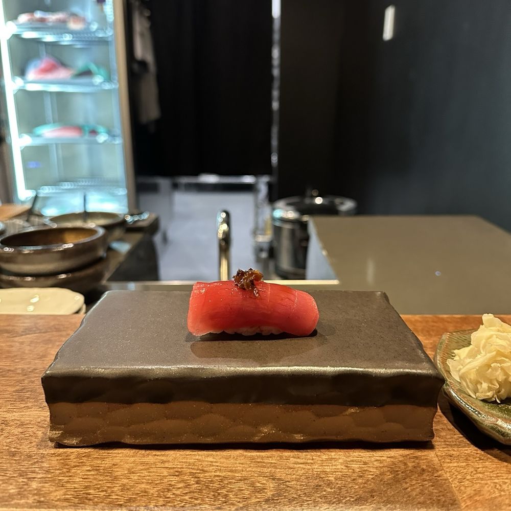 Omakase Box - Sushi Bars Near Me - Chicago, Illinois Omakase Box - Sushi Bars Near Me - Chicago, Illinois
