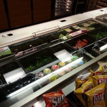 Subway - Fresh - Sandwiches Near Me - Conneaut, Ohio Subway - Fresh - Sandwiches Near Me - Conneaut, Ohio