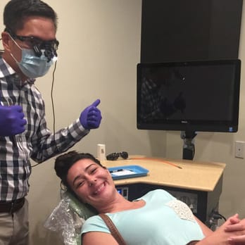 Center For Natural Dentistry - General Dentistry Near Me - Encinitas, California