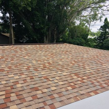 Copping Roofing - Roofing Near Me - N Ft Myers, Florida Copping Roofing - Roofing Near Me - N Ft Myers, Florida