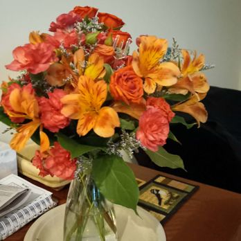 Oak Ridge Floral - Florists Near Me - Oak Ridge, Tennessee Oak Ridge Floral - Florists Near Me - Oak Ridge, Tennessee