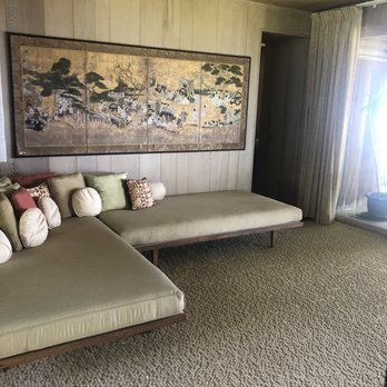 The Liljestrand House - So simple. So classy! - Historical Tours Near Me - Honolulu, Hawaii The Liljestrand House - So simple. So classy! - Historical Tours Near Me - Honolulu, Hawaii