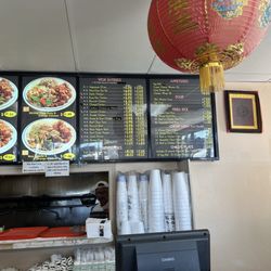 Best Wok