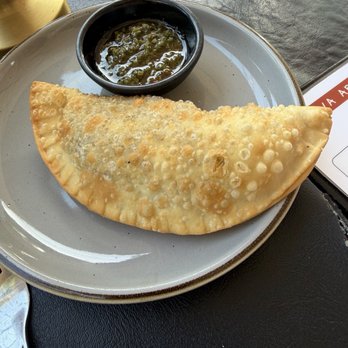 Viva Argentinian Steakhouse - Argentine Near Me - Key West, Florida Viva Argentinian Steakhouse - Argentine Near Me - Key West, Florida