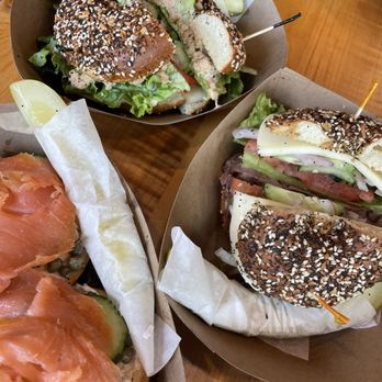 San Francisco Street Bakery - Bakeries Near Me - Olympia, Washington San Francisco Street Bakery - Bakeries Near Me - Olympia, Washington