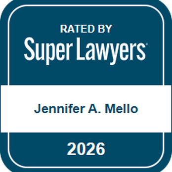 Mello & Pickering - Jennifer Mello - Divorce & Family Law Near Me - San Jose, California Mello & Pickering - Jennifer Mello - Divorce & Family Law Near Me - San Jose, California