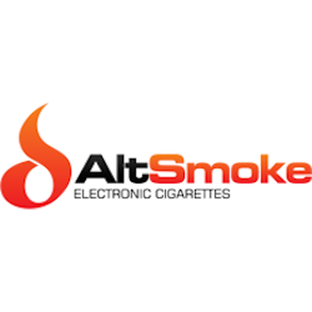 AltSmoke - AltSmoke logo - Vape Shops Near Me - Cincinnati, Ohio AltSmoke - AltSmoke logo - Vape Shops Near Me - Cincinnati, Ohio