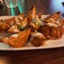Orleans Restaurant