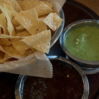 Superica - Tex-Mex Near Me - Cary, North Carolina