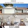 Photo of Luiza Vardumyan - Coldwell Banker Hallmark Realty