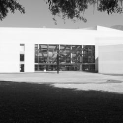 Universidad de Monterrey - CIAA