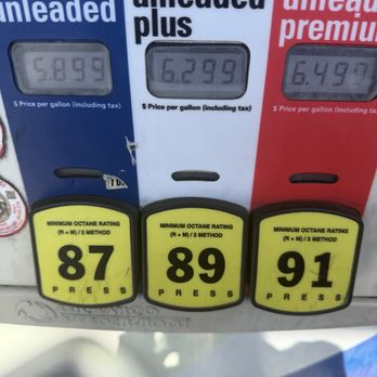 ampm - 5/8/26 - Convenience Stores Near Me - Escondido, California ampm - 5/8/26 - Convenience Stores Near Me - Escondido, California