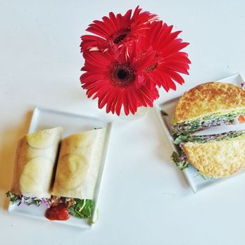 Green Table - Juice Bars & Smoothies Near Me - Santa Barbara, California Green Table - Juice Bars & Smoothies Near Me - Santa Barbara, California