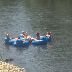 S & B Tubing