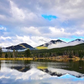 Top 10 Best Places to Take Pictures near Estes Park, CO 80517 - Last