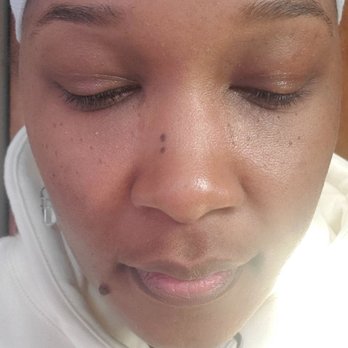 GBS Threading Salon - Clean eyebrows - Threading Services Near Me - West Hartford, Connecticut GBS Threading Salon - Clean eyebrows - Threading Services Near Me - West Hartford, Connecticut
