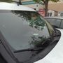 Andrade autoglass