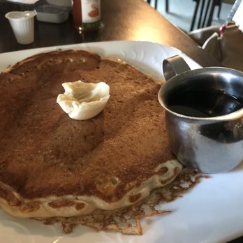 Dehn's Country Manor - Some of the best pancakes in the area! - American Near Me - Maple Grove, Minnesota Dehn's Country Manor - Some of the best pancakes in the area! - American Near Me - Maple Grove, Minnesota