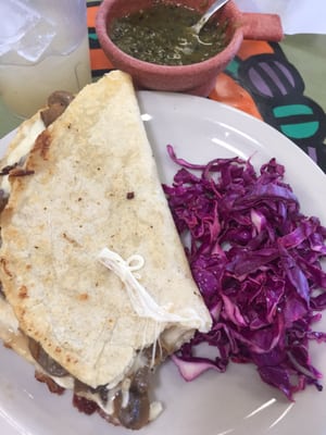 Cafe Mayapan by null